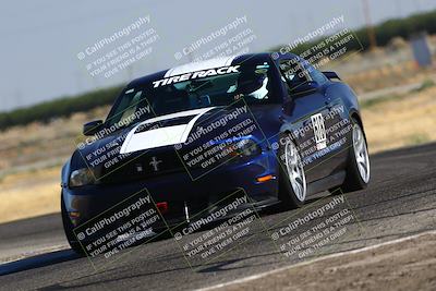 media/Jul-26-2025-Speed Ventures (Sat) [[fe569e6cf0]]/Green Group/Sweeper/